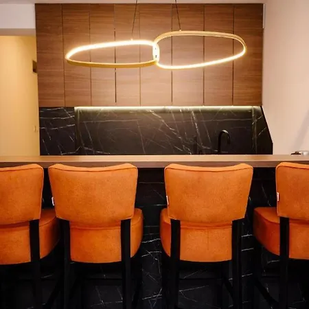 103 Apartament *